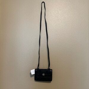 Coach Crossbody Bag NWT